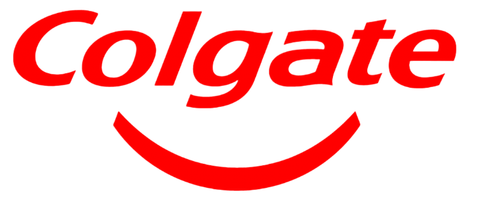 Colgate logo