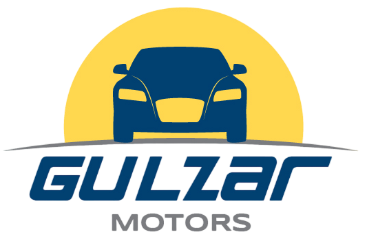 gulzar motors