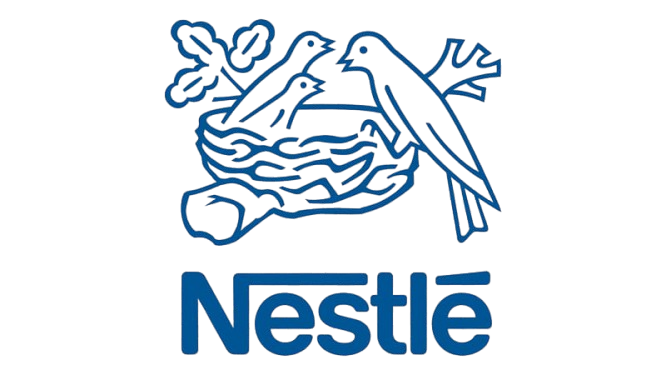 nestle-logo-vtx-nesn-food-business-business-removebg-preview