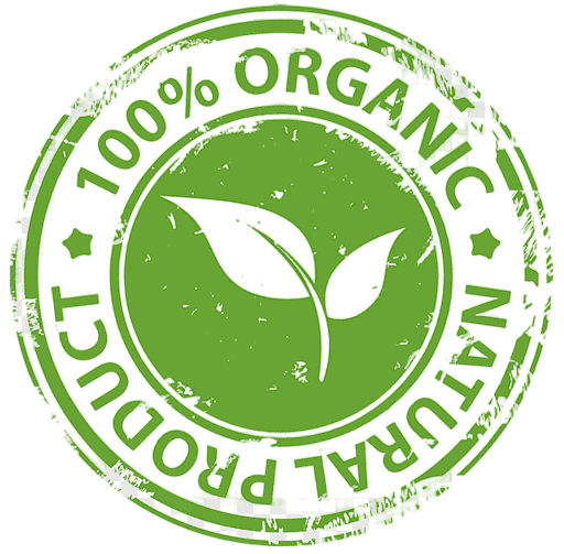 png-transparent-organic-food-medical-cannabis-organic-certification-organic-farming-cannabis-food-label-logo-Photoroom 1