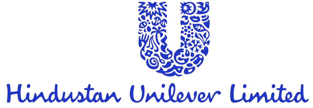 unilever logo