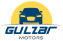 gulzar motors