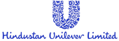 unilever logo